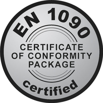 en1090